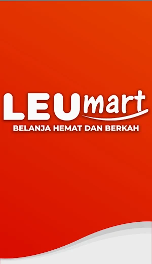 Leumart - Belanja Online screenshot 6