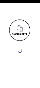 Sawaba Data