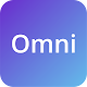 Omni-Hub Windowsでダウンロード