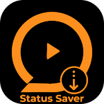 Cover Image of Download Status Saver 2020 - Status Downloader App 3.0 APK