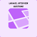 Laravel interview questions - Androidアプリ