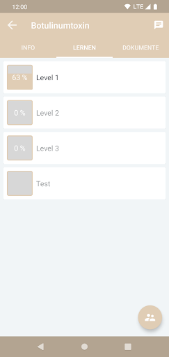 Pure Cell Pro Screen 3