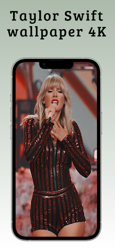 Taylor Swift Wallpapers