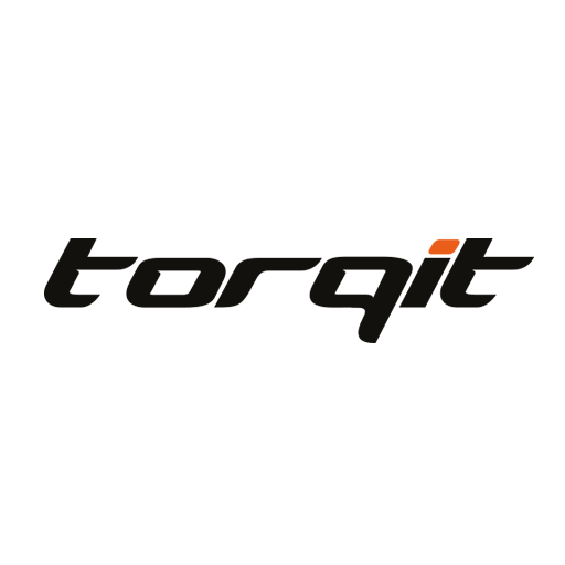 torqit logo