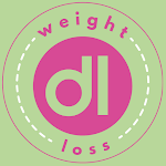 Cover Image of Baixar DL Weight Loss  APK