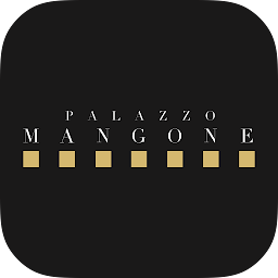 Icon image Palazzo Mangone Concierge