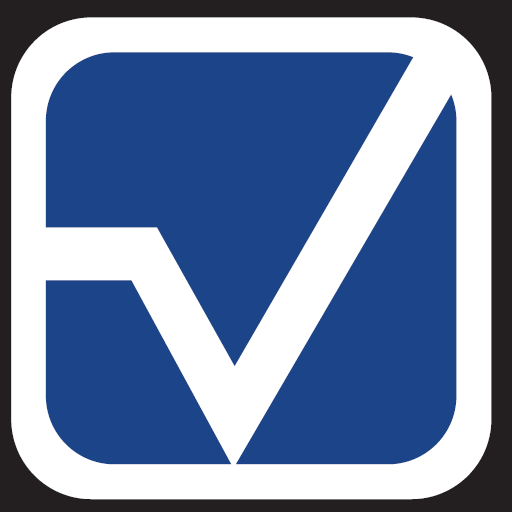Vaetrix Remote Gauge logo
