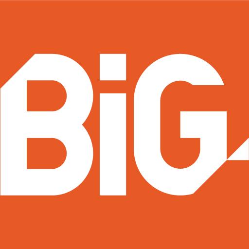 Banco BiG Portugal - Ứng dụng trên Google Play