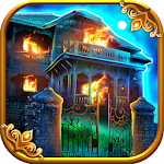 Cover Image of ダウンロード The Mystery of Haunted Hollow 2 - Escape Games 2.1 APK