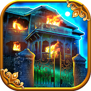 The Mystery of Haunted Hollow 2 - Escape Games 2.1 Icon