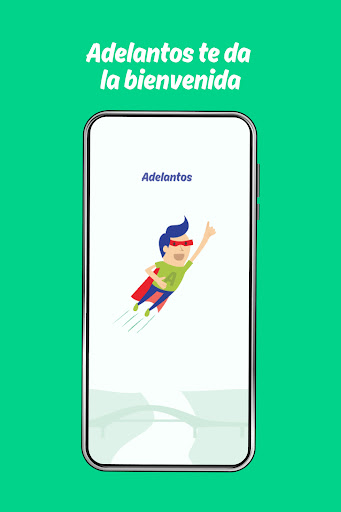 App-voorskou