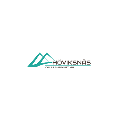 Höviksnäs Kyltransport logo