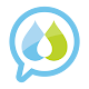SocialDiabetes Scarica su Windows