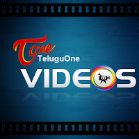 TeluguOne Videos