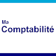 Ma comptabilité دانلود در ویندوز