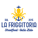 La Friggitoria Ostia Lido - Androidアプリ