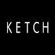 Ketch