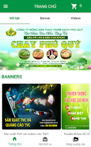 Ads Mp 4.1.1 APK + Mod (Unlimited money) untuk android