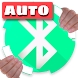 Bluetooth Auto Car Connection - Androidアプリ