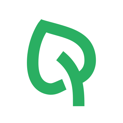 OneSoil Scouting: Farming Tool logo