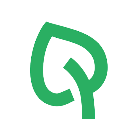 Screenshot 1 OneSoil Scouting: Farming Tool android