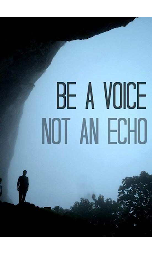 Inspiring Quotes And Thoughts Screen 2