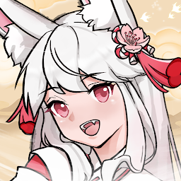 九重試練 Mod Apk