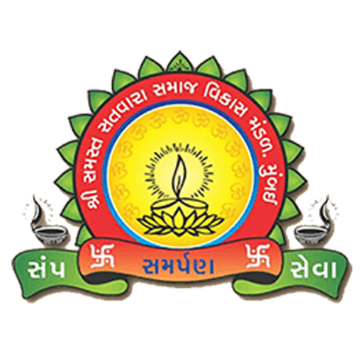 Satwara Samaj logo