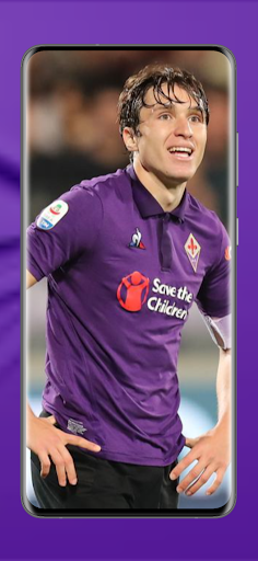 ACF Fiorentina