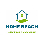 Cover Image of Download Home Reach  APK