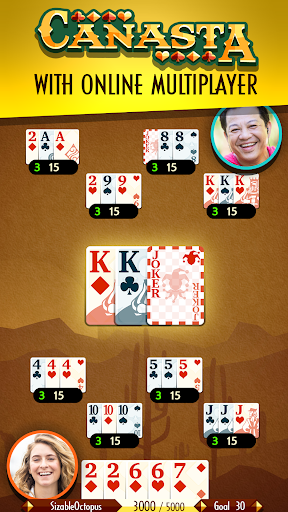 Logo https://play-lh.googleusercontent.com/M8d7hvRqFokxmwkRE7OFrR2bzDz0fpkXv8eEraASSdbiOV2saAfi4bUtVS0rFoM78Q