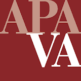 2017 APA VA Annual Conference icon