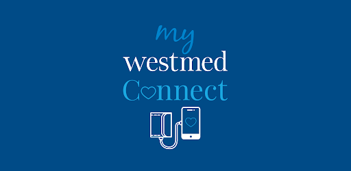 My Westmed Connect
