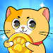 Cat Paradise APK