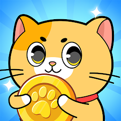 Cat Paradise 2.9.0 APK + Mod (Unlocked) for Android