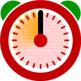 StopWatch icon
