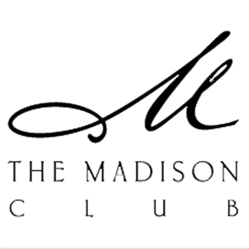 The Madison Club logo