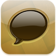 Top 31 Communication Apps Like Brown Theme for Suma SMS - Best Alternatives