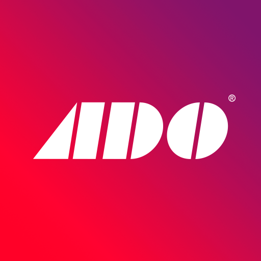 Ado 