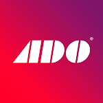 Cover Image of ダウンロード ADOバスチケット  APK
