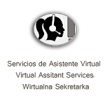 Secretaria Virtual icon