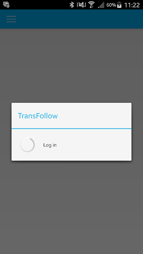 HNPost App Screen 2