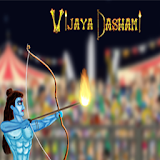 Vijaya Dashami icon