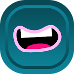 Cover Image of Download QUiZLiPS 2.1.1 APK