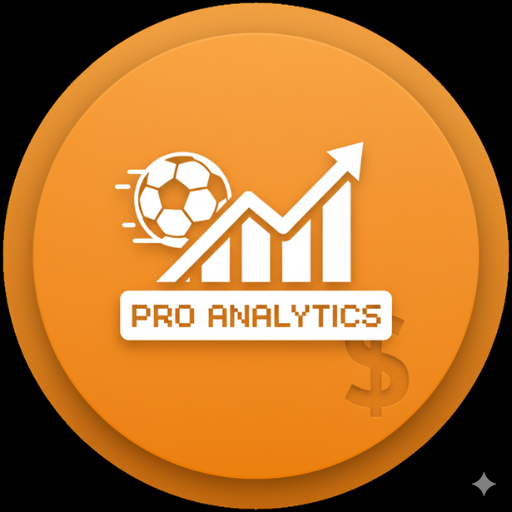 Football Analytics Pro