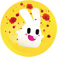 Ole Bunny