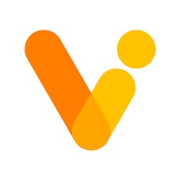 VTEDCO Jobs-Temp งานออนไลน์