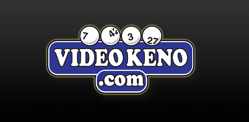 VideoKeno.com Mobile - Video K