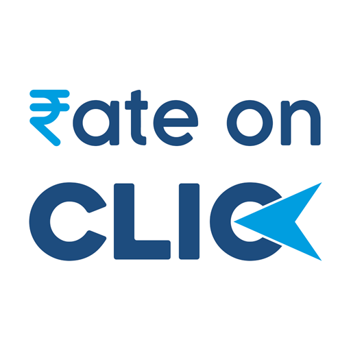 Rate On Click Download on Windows