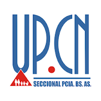 UPCN Salud Provincia de Bueno